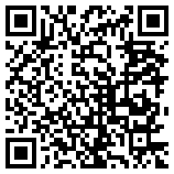 QR Code for Walter Payton Cancer Fund in Schaumburg, IL 60173