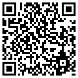 QR Code for Walters Law Office in Canton, IL 61520