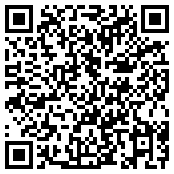 QR Code for Washington Square Retirement Community in Hinsdale, IL 60521