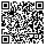 QR Code for Waukegan Auto in Park City, IL 60085