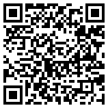 QR Code for Weaver Partners in Geneva, IL 60134