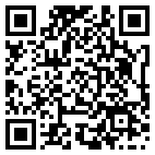 QR Code for Webber Agency in Merrionette Park, IL 60803