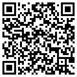 QR Code for Christopher Webber Ins in Merrionette Park, IL 60803