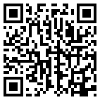 QR Code for Wedding Expo in East Dundee, IL 60118