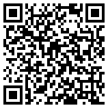 QR Code for Welborn Gerald in ORION, IL 61273