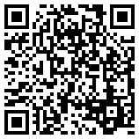 QR Code for Wells and Wells Const in Urbana, IL 61801