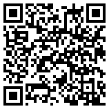 QR Code for West Arthur Dev in Burr Ridge, IL 60527