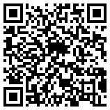 QR Code for Wheelhouse Construction in Rushville, IL 62681