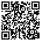 QR Code for Whitney's Cove in Clinton, IL 61727