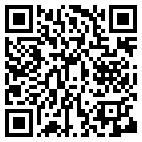 QR Code for Wild Nails in Roselle, IL 60172
