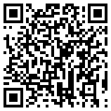 QR Code for The Wildflower Patch in Virden, IL 62690