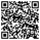 QR Code for Williams Sharon E Atty in Chicago, IL 60602
