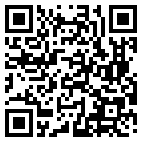 QR Code for Willis Scott in MORTON, IL 61550