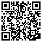 QR Code for Winkleman Dale in Concord, IL 62631