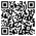 QR Code for With Dignity in Kildeer, IL 60047