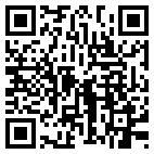 QR Code for Wms in Dolton, IL 60419
