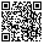 QR Code for Woeltje Earl E - in Streator, IL 61364