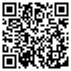 QR Code for Wolf Point in Chicago, IL 60646