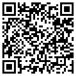 QR Code for Metro Dental in Chicago, IL 60647