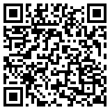 QR Code for Workman Plumbing-Heating-Cooling in Morrison, IL 61270
