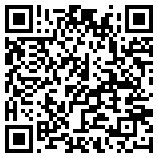 QR Code for Xfinity - General Information in Potomac, IL 61865