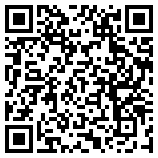 QR Code for Young Industrial Supply in Elgin, IL 60124