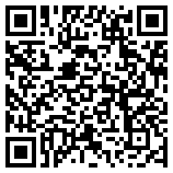 QR Code for Zaiqa Indian Restaurants in Chicago, IL 60610