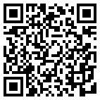 QR Code for Zanger Tim in Quincy, IL 62305