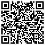 QR Code for Zocalo in Chicago, IL 60654