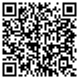 QR Code for 1-2-3 Training System in Bloomington, IL 61704
