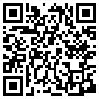 QR Code for Thirteen RF in Murphysboro, IL 62966