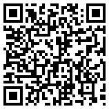 QR Code for Fourteen Hundred Cleaners in Chicago, IL 60610