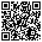 QR Code for 1801 Division in Chicago, IL 60642