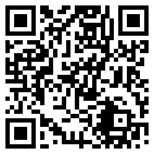 QR Code for 3D Systems in Vernon Hills, IL 60061