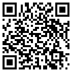 QR Code for Brian's Garage Door Repair in Elk Grove Village, IL 60007