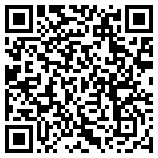 QR Code for A-1 Air Compressor in Addison, IL 60101