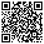 QR Code for A & A Magnetics in Woodstock, IL 60098