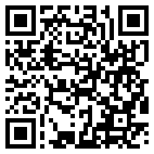 QR Code for A&A Rock Towing in Chicago, IL 