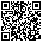 QR Code for A Aa CNC & Molds in Bensenville, IL 60106
