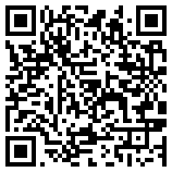 QR Code for A Affordable Container Service in Zion, IL 60099