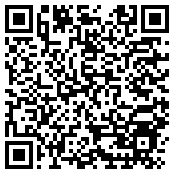 QR Code for A -1 Kwik Dry Carpet Furniture & Ceiling Pros in Rockford, IL 61102