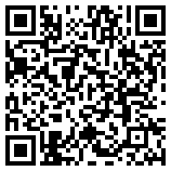 QR Code for Aaa Lock & Key Elwood in Elwood, IL 60421