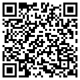 QR Code for Abc Self Storage in Batavia, IL 60510