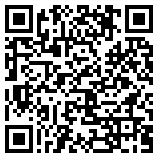 QR Code for Acappella Bistro in Chicago, IL 60605
