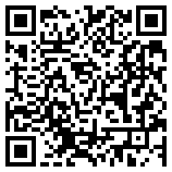 QR Code for Accentor Locksmith in Oak Park, IL 60302
