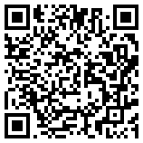 QR Code for Access Community Health in Bloomington, IL 61701