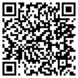 QR Code for Accounting Affilates in Des Plaines, IL 60018