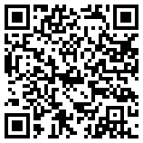 QR Code for Ace Hardware in O Fallon, IL 62269