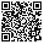 QR Code for Ace Inc in Pittsburg, IL 62974