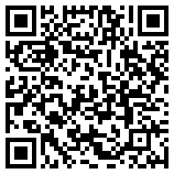 QR Code for Acm Investments SWS in Morton Grove, IL 60053